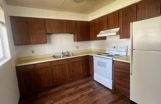 2 Bedroom 1 Bathroom 4 Plex - 201 East Washington Avenue, Manhattan, MT 59741 2 Bedroom 1 Bathroom 4 Plex - 201 East Washington Avenue, Manhattan, MT 59741