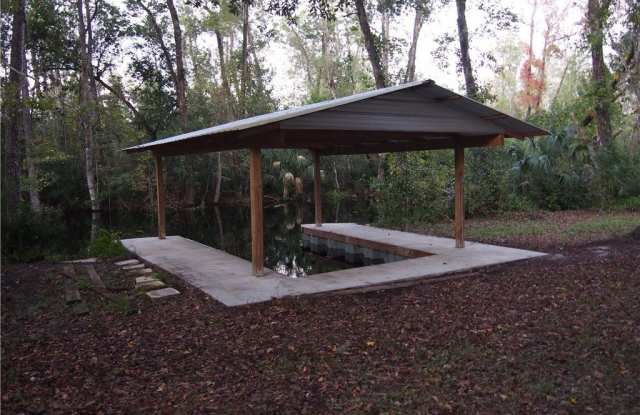 5111 Magnolia Ridge Road Gallery 2