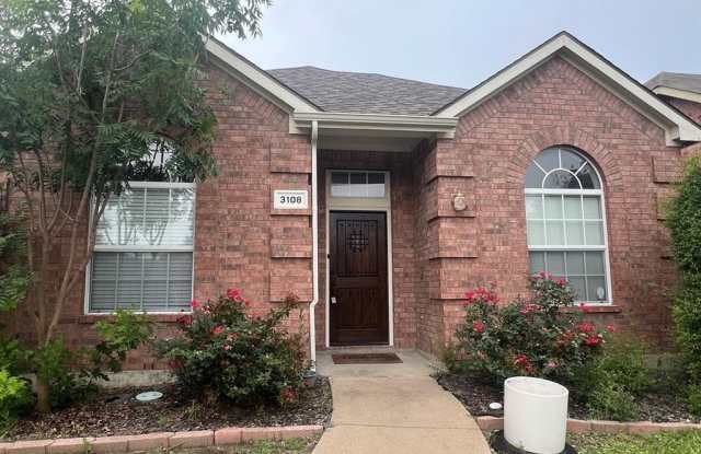 3108 Longleaf Drive Gallery 3