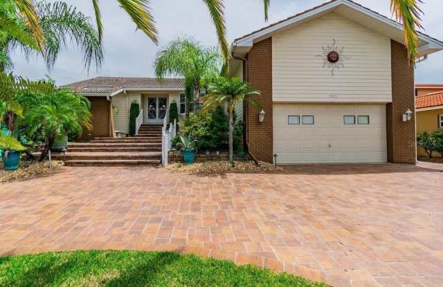 3545 SEAWAY DRIVE photos photos