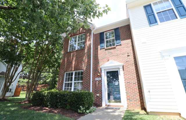 10941 Pendragon Pl photos photos