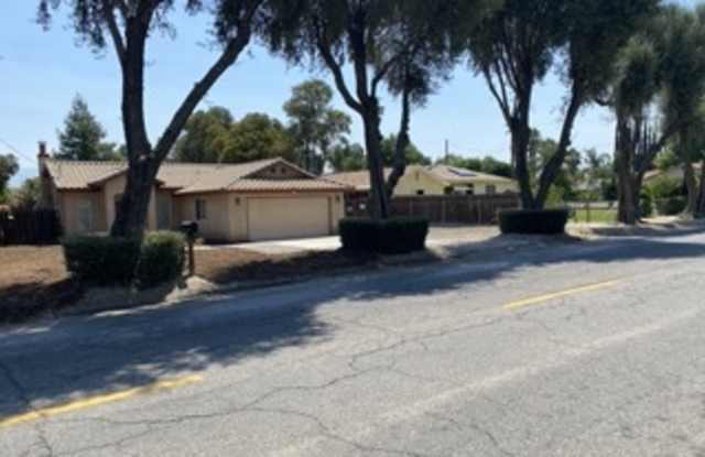314 North Hemet Street photos photos