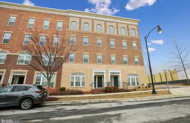 452 EXCHANGE AVE. photos photos 452 EXCHANGE AVE. photos photos