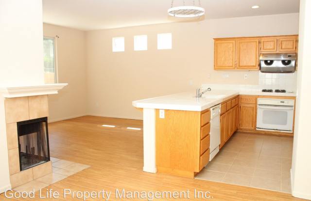 9464 Questa Pointe Gallery 4