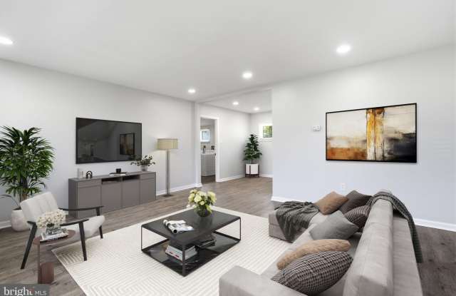 47 MINTLEAF Road Gallery 3