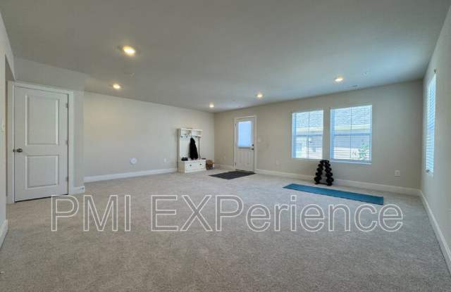 10705 Millport St Gallery 4