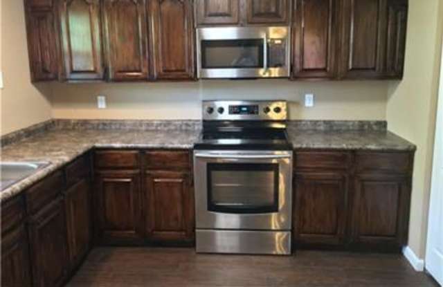 7140 Arborcrest Drive Gallery 3