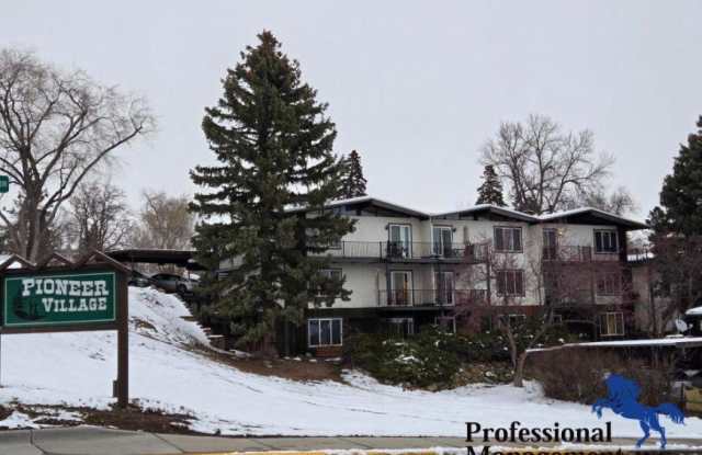 423 Lordwith Dr photos photos