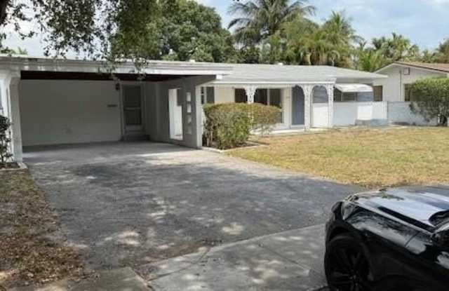 3807 Garfield St photos photos