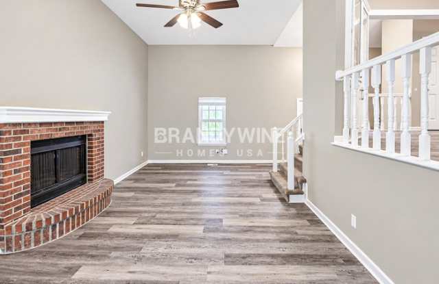 124 Southeast Bristol Drive Gallery 4