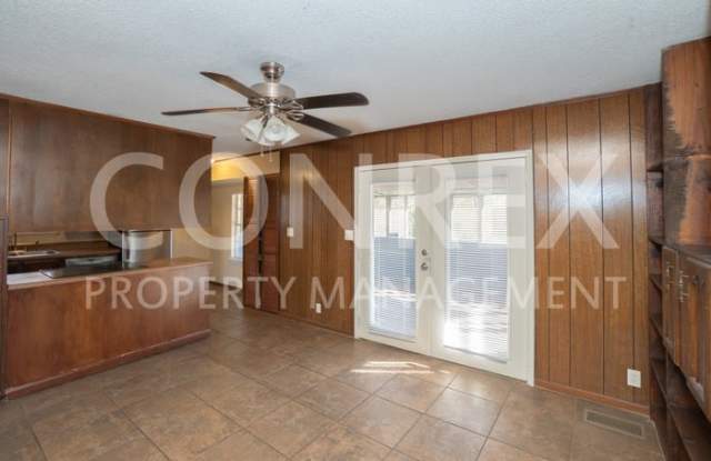 2525 Lancelot Drive Gallery 4
