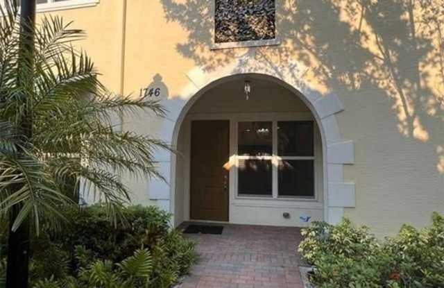 1746 NW 124th Way photos photos