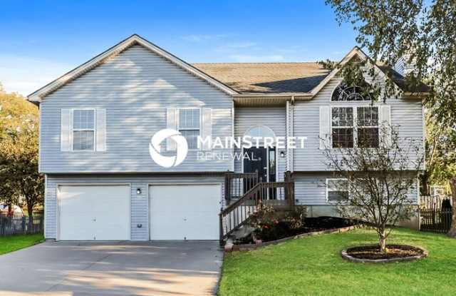 10926 Rowland Avenue photos photos