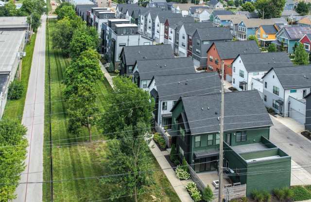 1704 Rosette Way Gallery 3