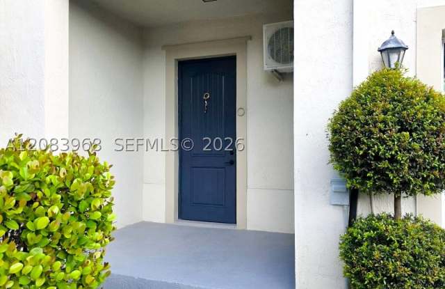 14213 SW 274th St photos photos 14213 SW 274th St photos photos