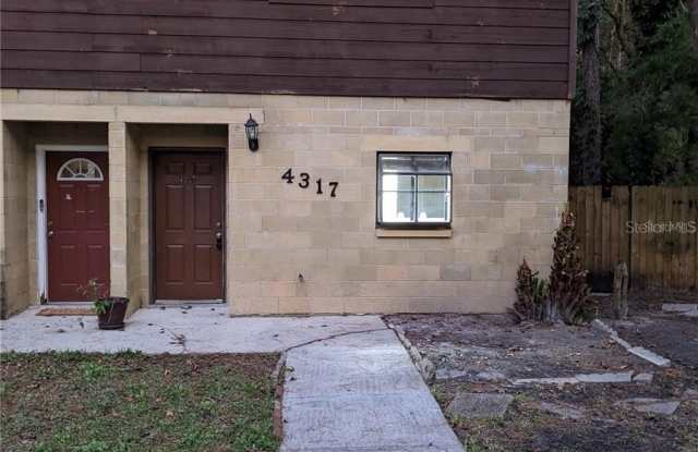 4317 SW 69TH TERRACE photos photos