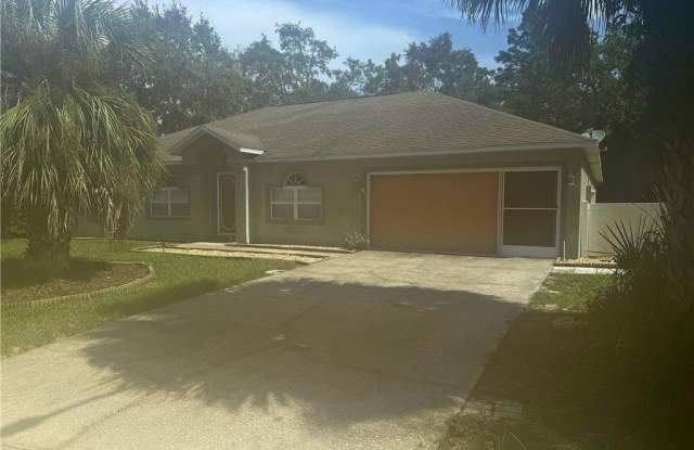 3 Lindwood Court photos photos