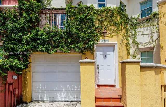 18460 NE 30th Ave photos photos