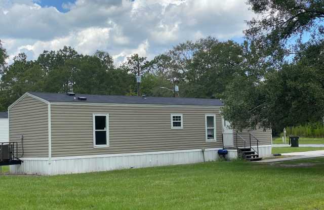 2 Bedroom 2 Bathroom Mobile Home photos photos
