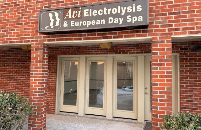 10130 COLVIN RUN unit: B photos photos 10130 COLVIN RUN unit: B photos photos