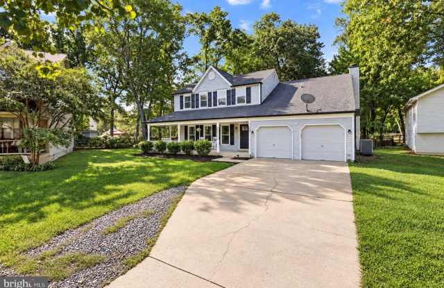 6508 ELK Court Gallery 3
