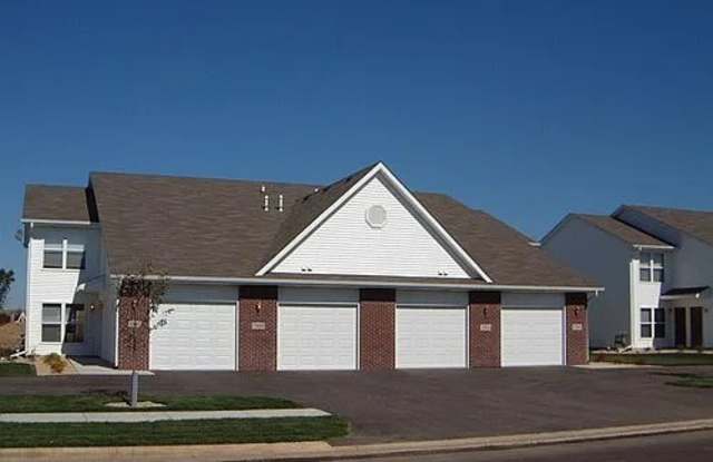 7302 Shillington Drive photos photos