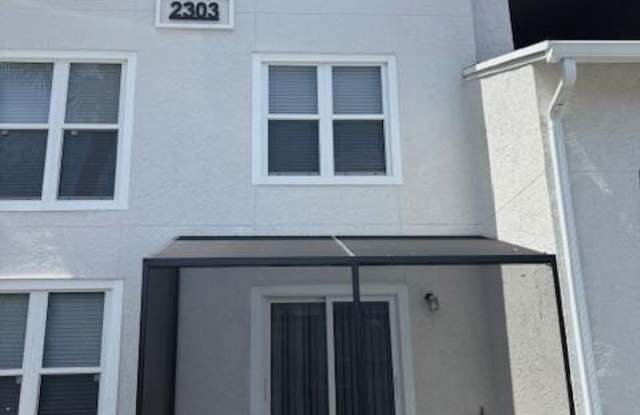2303 N Congress Avenue photos photos