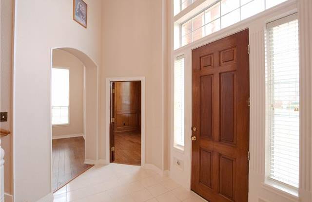 626 Saint George Gallery 4