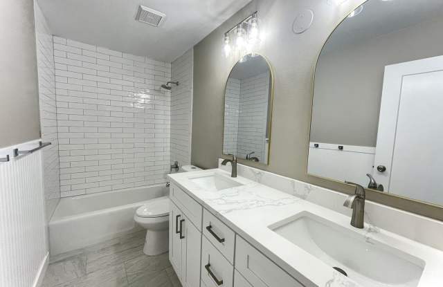 Upgraded 2-Bedroom Condo Near the University of Utah photos photos Upgraded 2-Bedroom Condo Near the University of Utah photos photos