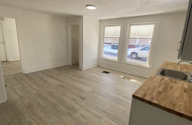 1797 13th St Sw photos photos