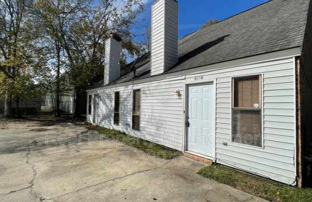 8152 Baringer Rd. photos photos