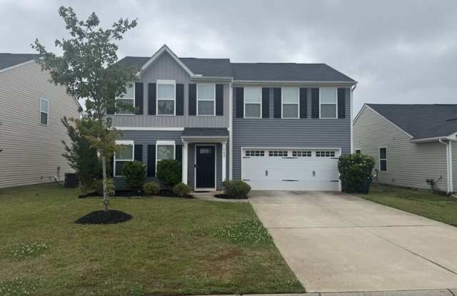 102 Castlebrook Dr Gallery 1