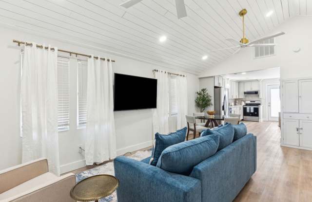 Charming Lowcountry Home for Rent on Edisto Island photos photos Charming Lowcountry Home for Rent on Edisto Island photos photos