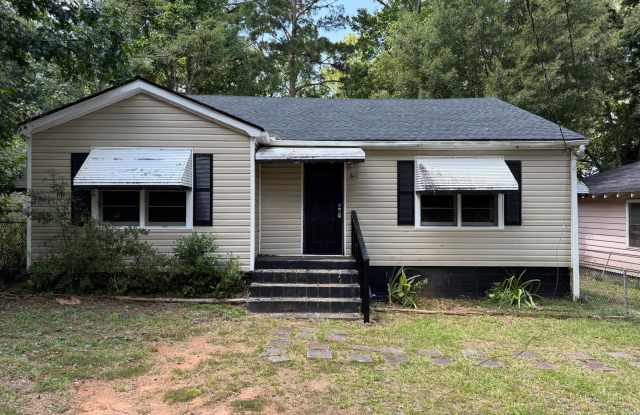 2 Bedroom, 1 Bath House photos photos