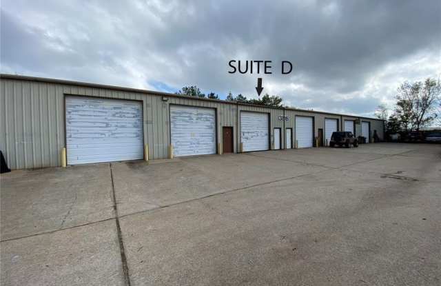 3816 Timms Street - 3816 Timms Street, Tyler, TX 75701