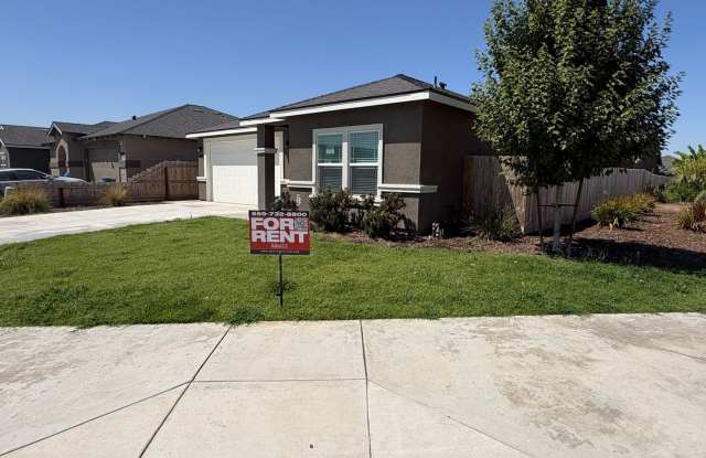 Newly built home on corner lot Available Now! Gallery 3