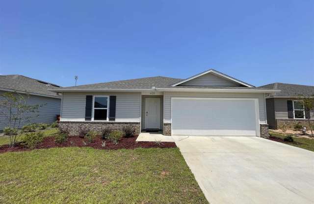 4328 Jitterbug St photos photos