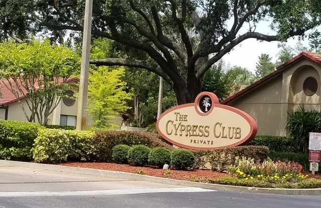 474 Club Drive - 1 Gallery 2