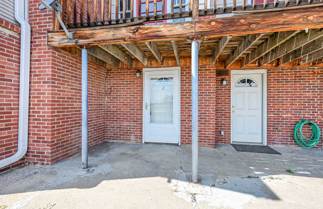 6190 Wadsworth Boulevard - 2 photos photos