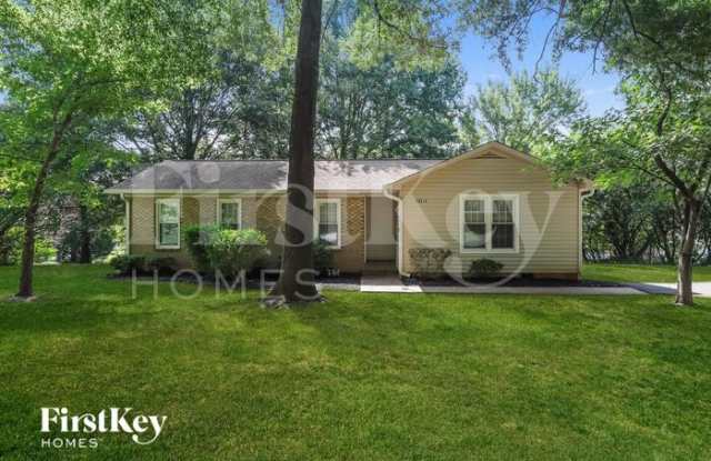 10018 Mountain Apple Drive photos photos