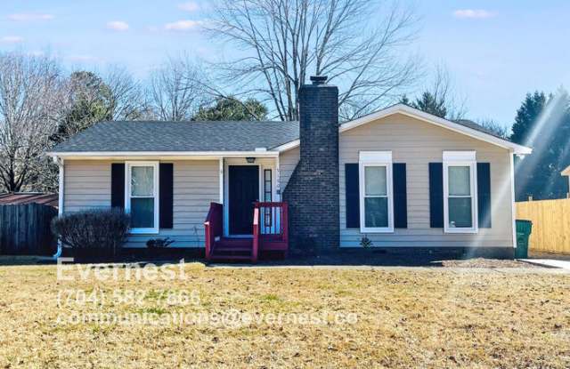 3100 Chenango Drive photos photos