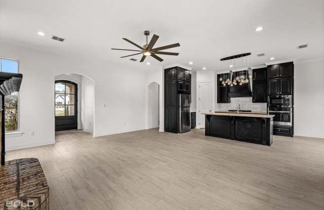 Rental Property photos photos