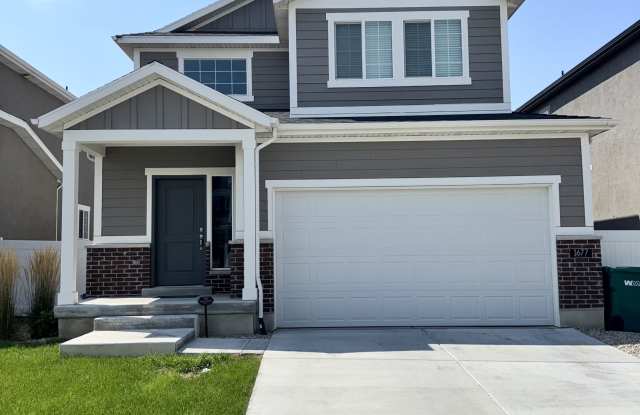 1677 Haven Parkway photos photos