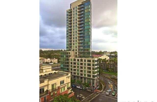 1441 9Th Ave photos photos