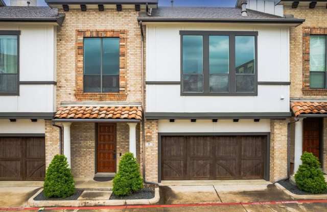 13900 Noel Road - 13900 Noel Road, Dallas, TX 75240