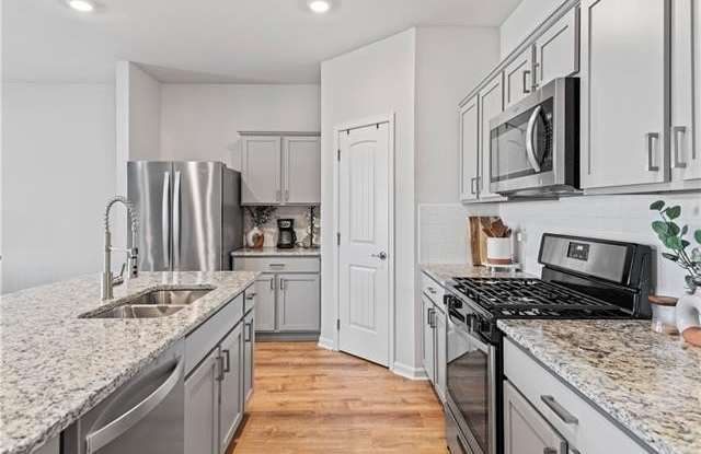 5563 GRAND SPRINGS Road Gallery 4