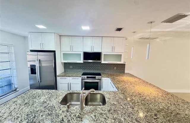 20946 Sedgewick Dr - 20946 Sedgewick Drive, Palm Beach County, FL 33433 20946 Sedgewick Dr - 20946 Sedgewick Drive, Palm Beach County, FL 33433