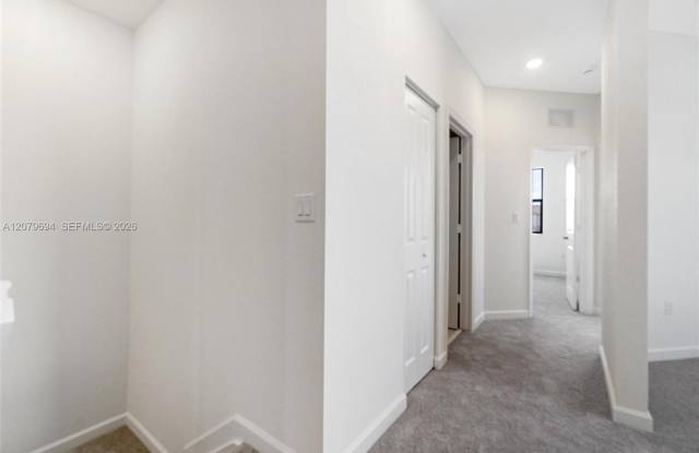 12923 SW 231st Terrace, Miami, FL 33170 - 7636 Gallery 4