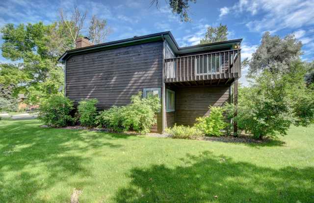 5462 S Ventura Ct Gallery 3