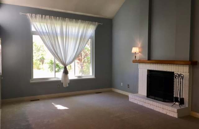 17211 Niwot Place Gallery 4